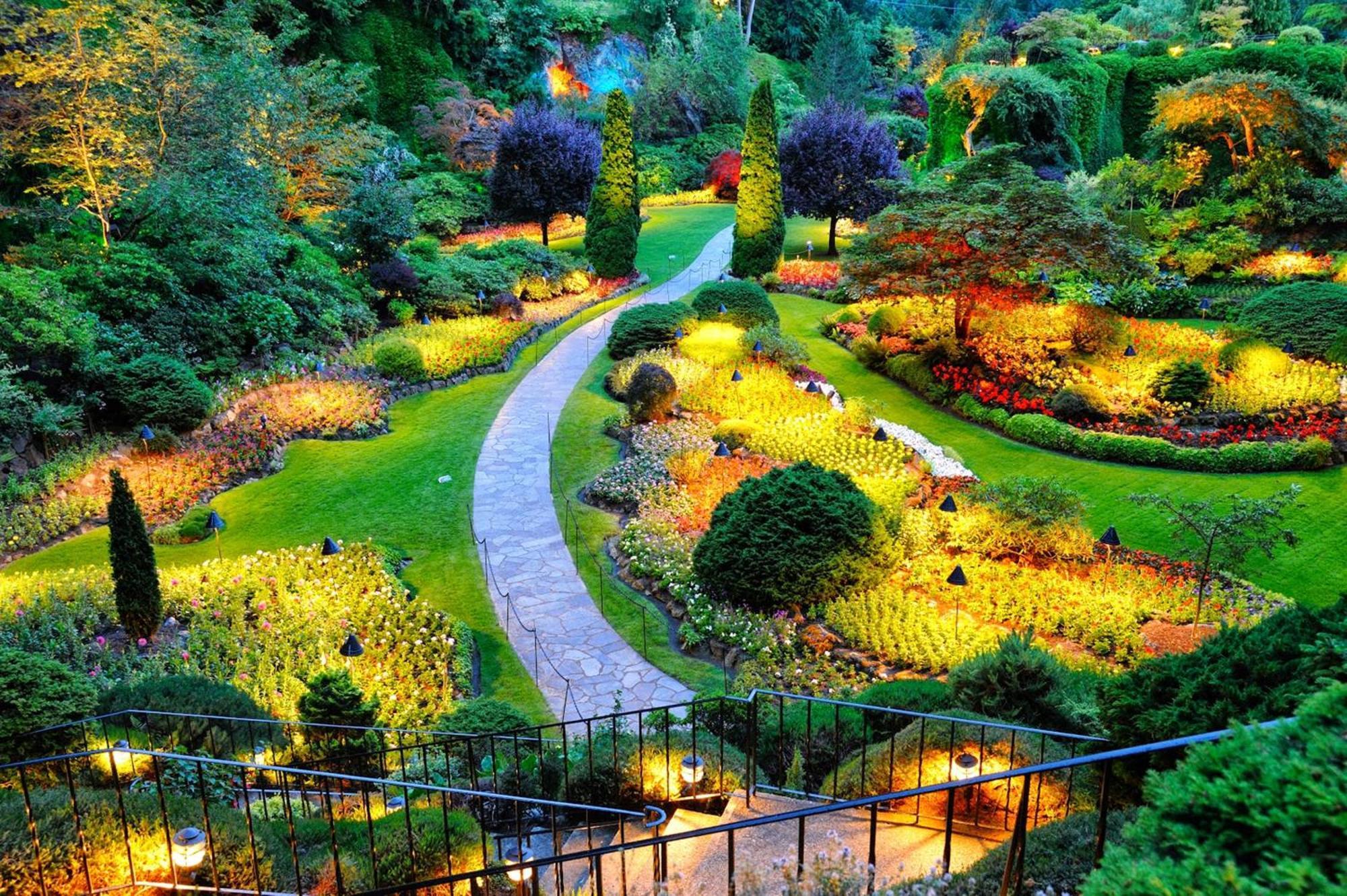 קנדי Settle Inn Tourist Lodge מראה חיצוני תמונה